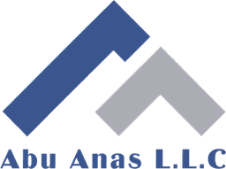 Abu Anas L.L.C