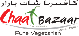 Chaat Bazaar