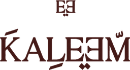 Kaleem