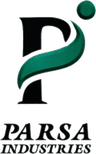 Parsa Industries