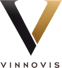 Vinnovis