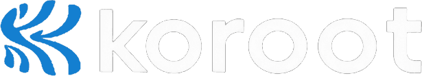 Koroot
