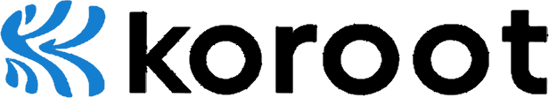 Koroot